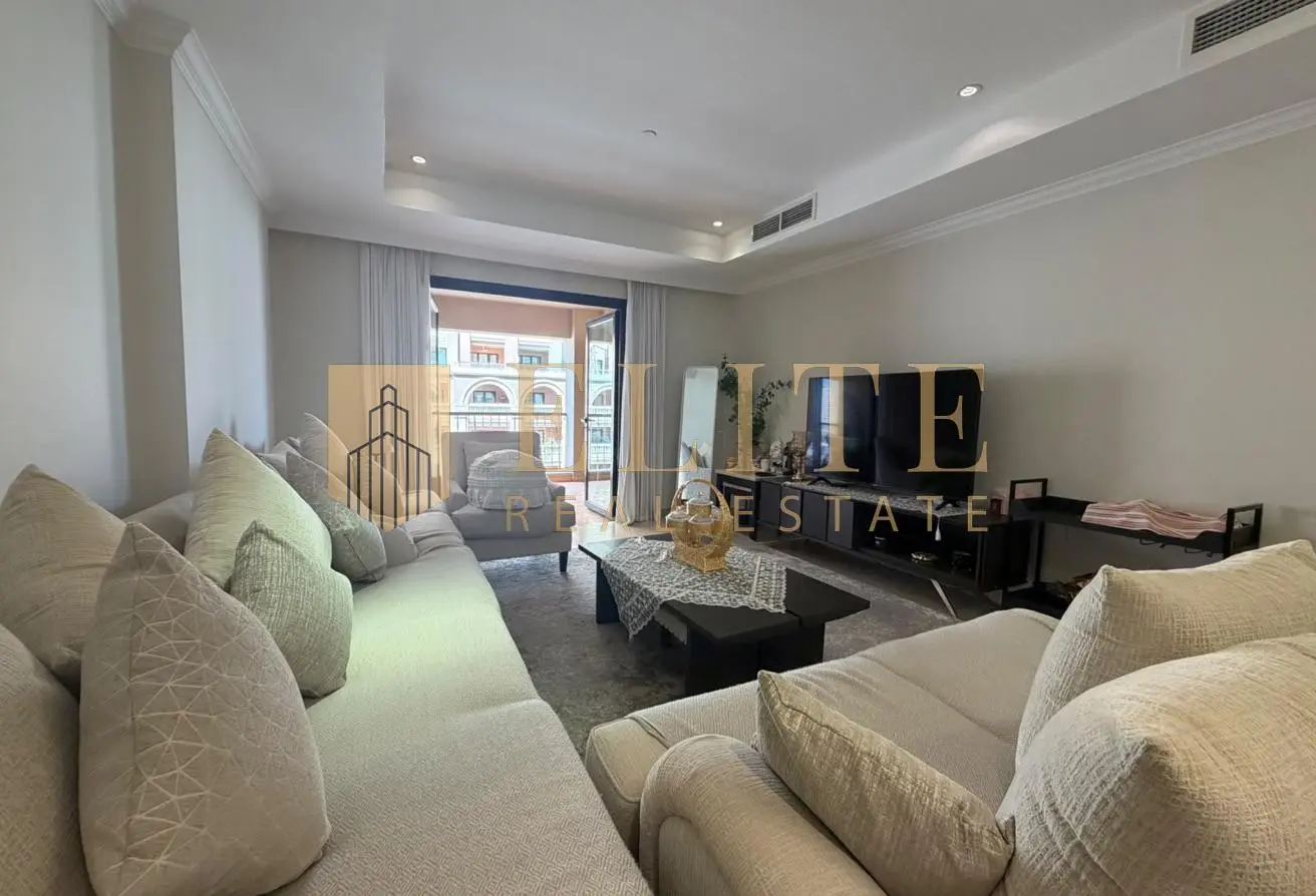 63248681 - Property Main Image