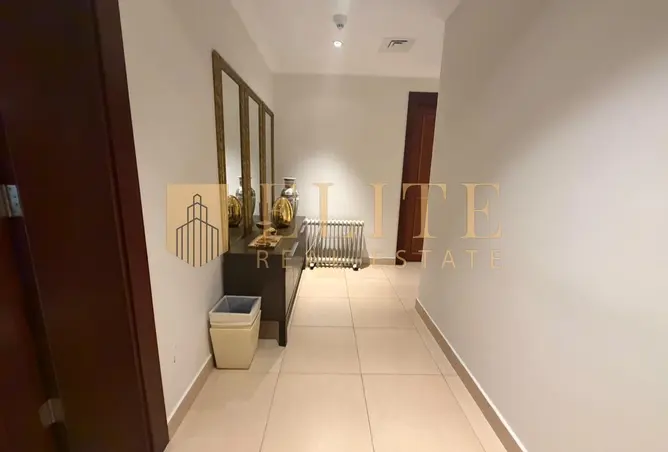 63248681 - Property Image 3