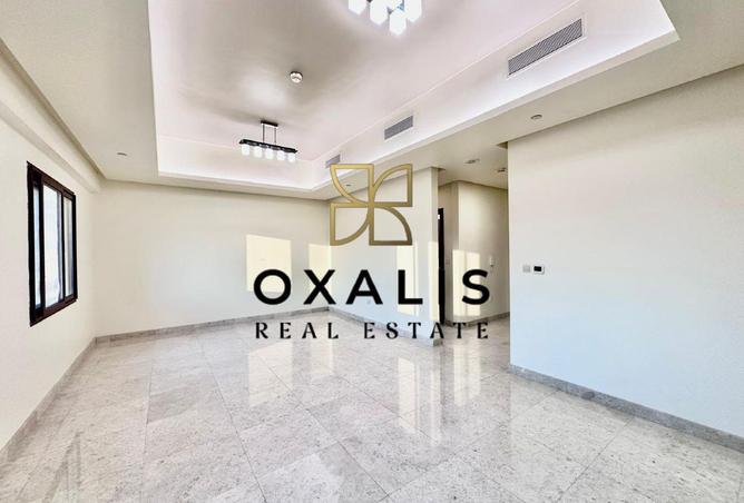 1028070 - Property Image 2