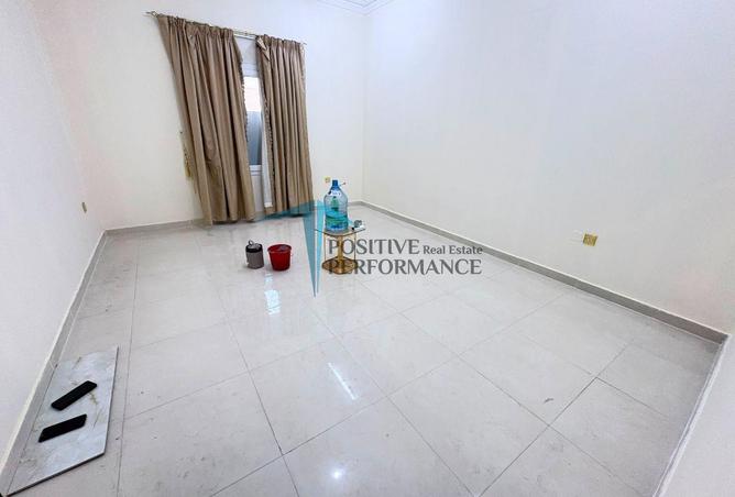 59833674 - Property Main Image