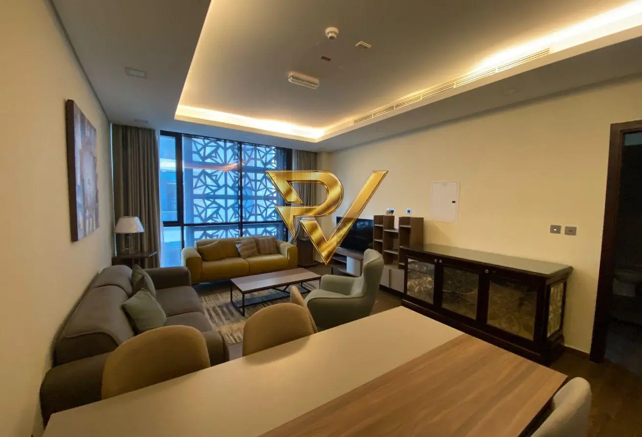 63135234 - Property Main Image