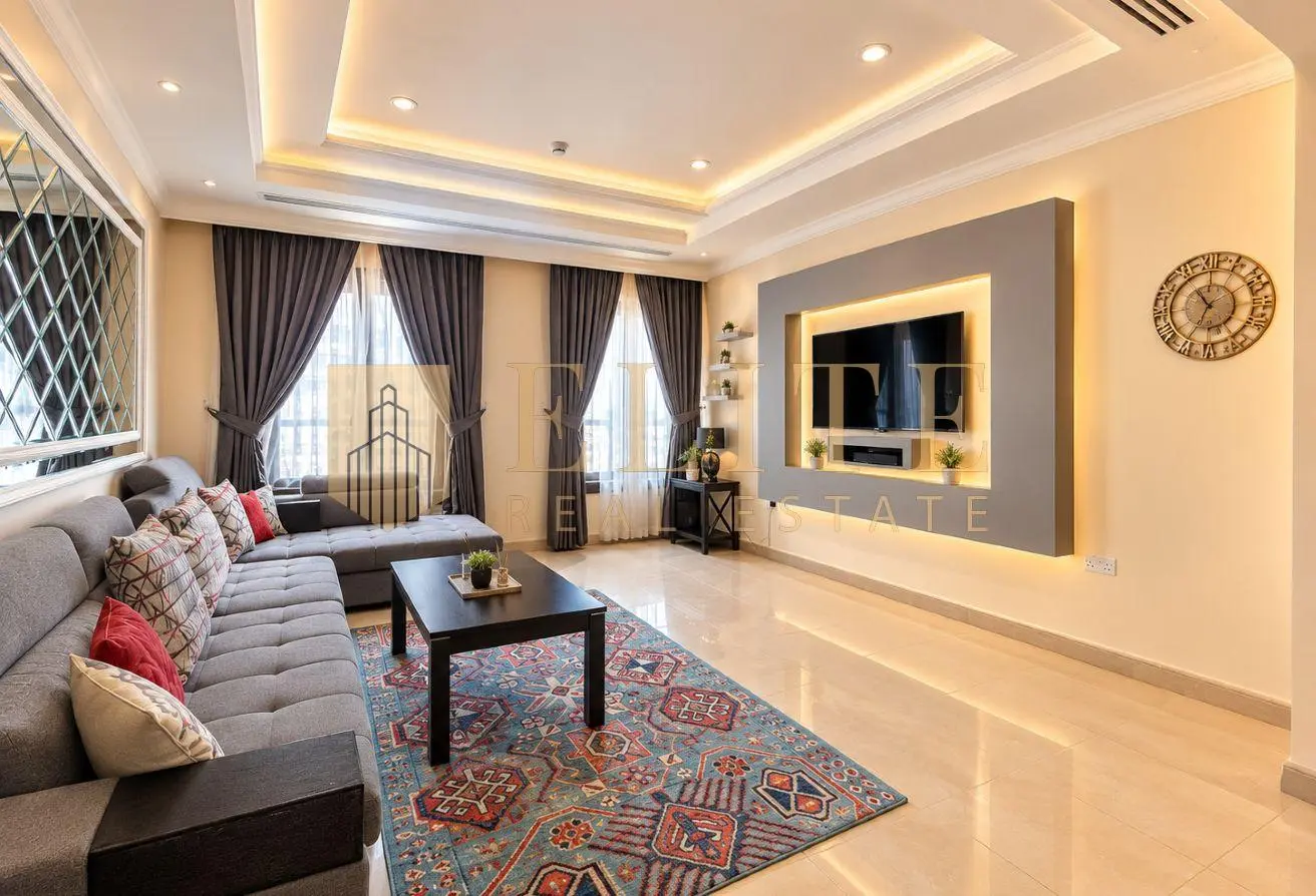 62182108 - Property Main Image
