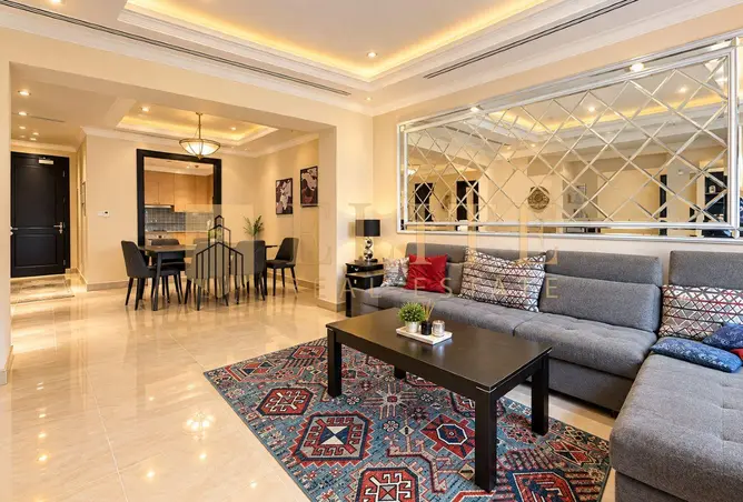 62182108 - Property Image 3