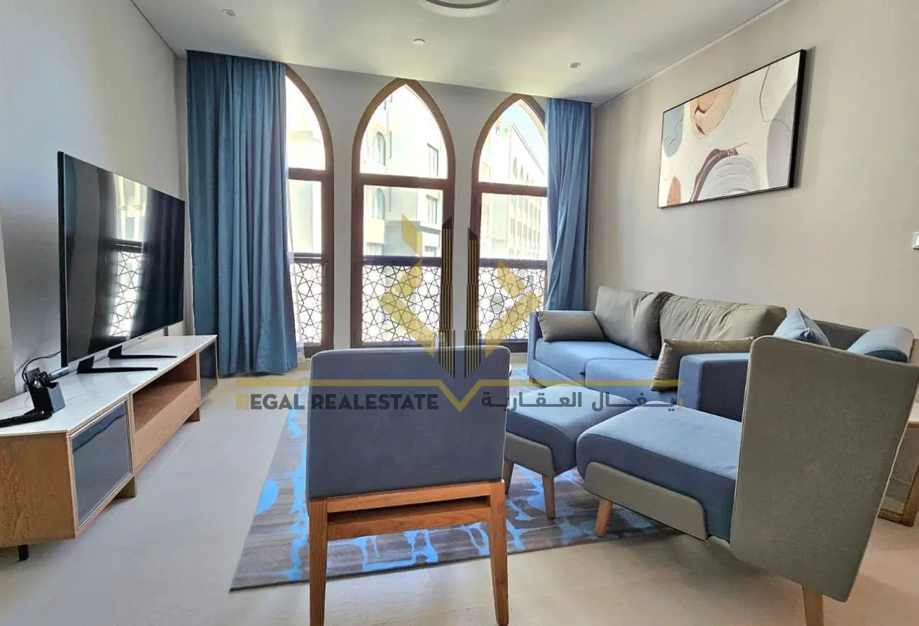 63809956 - Property Main Image