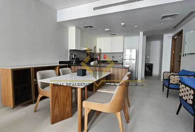 63809956 - Property Image 3