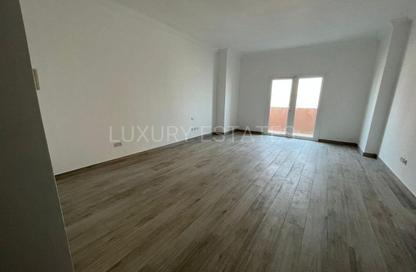 Apartment - 2 - 3 for rent in East Porto Drive - Porto Arabia - The Pearl Island - Doha