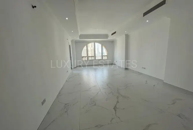 63026227 - Property Image 2