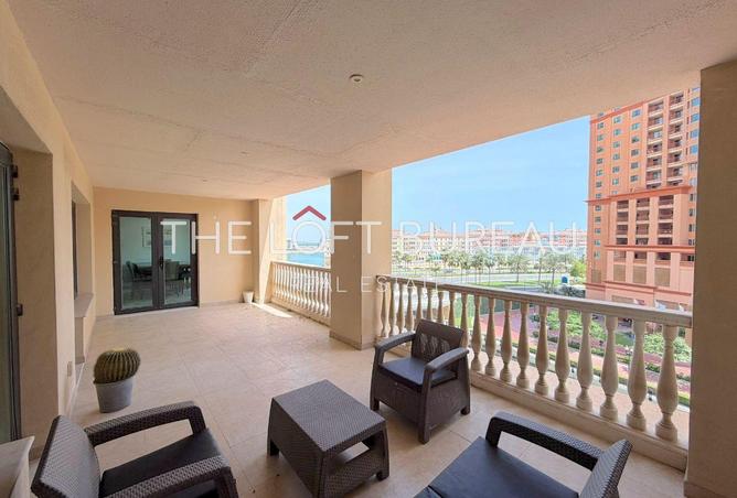 55278460 - Property Image 2
