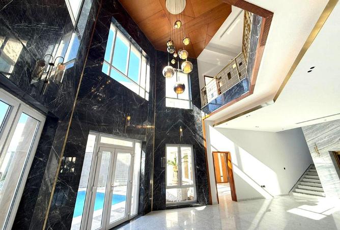 53424665 - Property Image 2