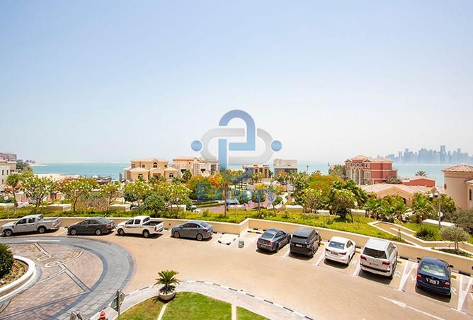 61899646 - Property Main Image
