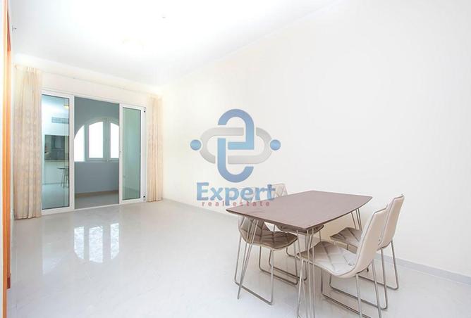 61899646 - Property Image 2