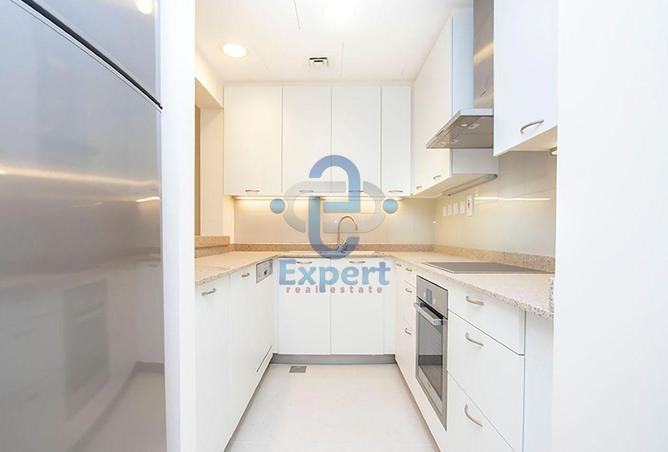 61899646 - Property Image 3