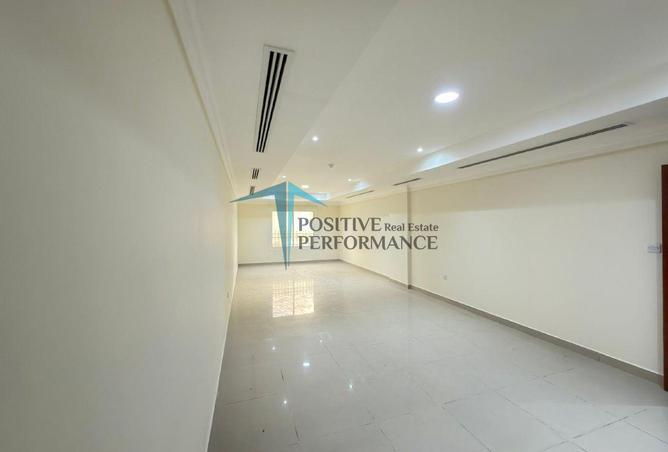 52865855 - Property Image 2