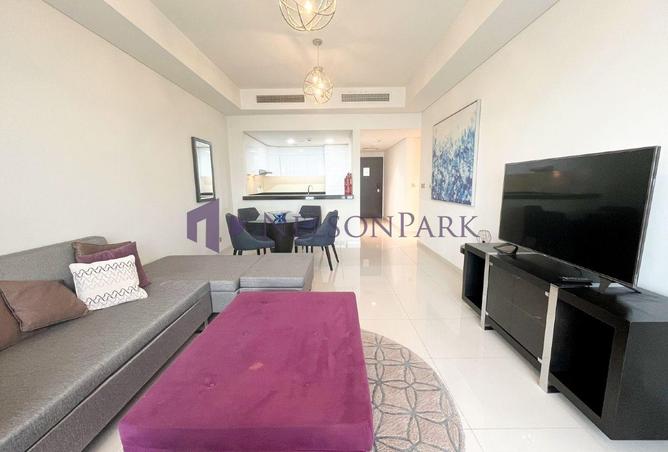 53908654 - Property Image 3