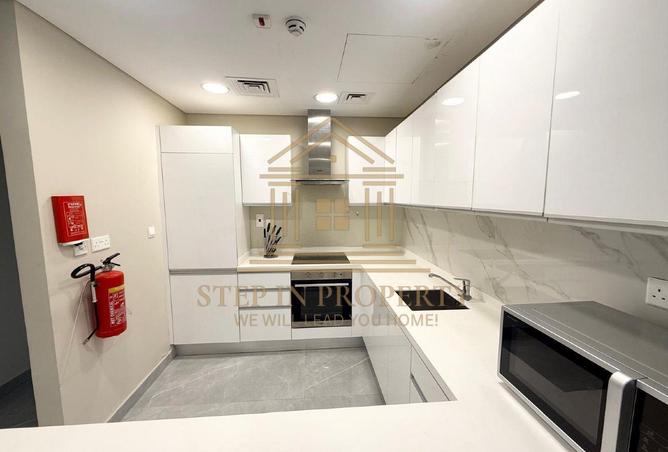 52865417 - Property Image 3