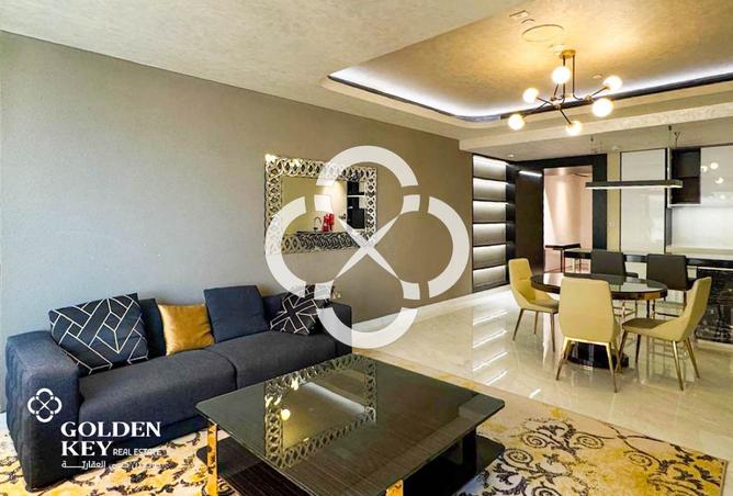 60170146 - Property Main Image