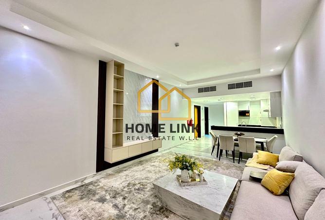 53284921 - صورة العقار 3