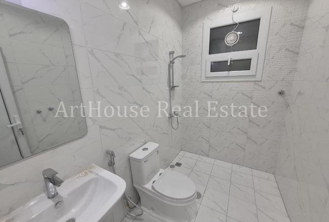 1017764 - Property Image 3