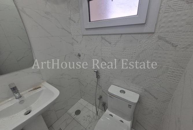 1017764 - Property Image 2