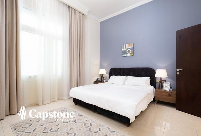 1012197 - صورة العقار 3