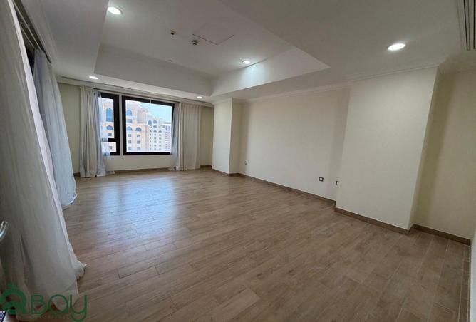 61502736 - Property Image 3