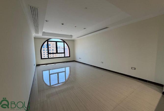 61502736 - Property Main Image