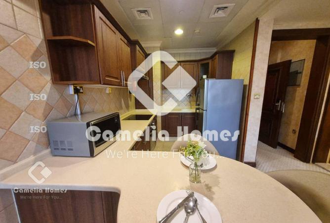 1030635 - Property Image 2