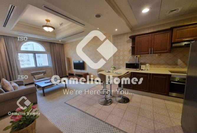 1030635 - Property Main Image