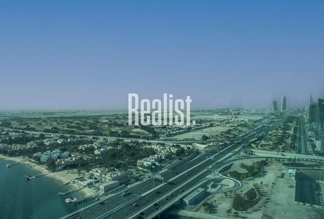 1001184 - Property Main Image