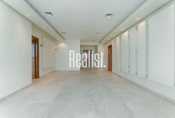 1001184 - Property Image 2