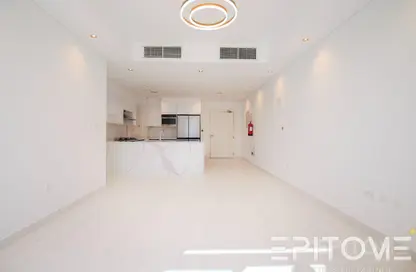 Apartment - 2 Bedrooms - 2 Bathrooms for sale in D22 - Fox Hills - Lusail