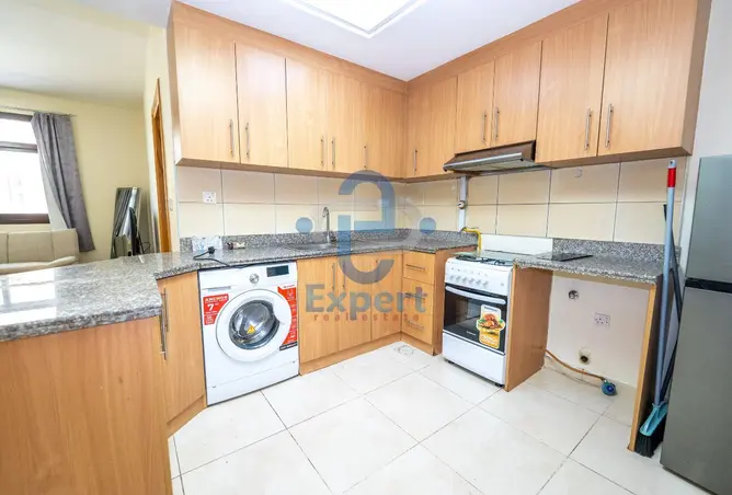 63310859 - Property Image 3