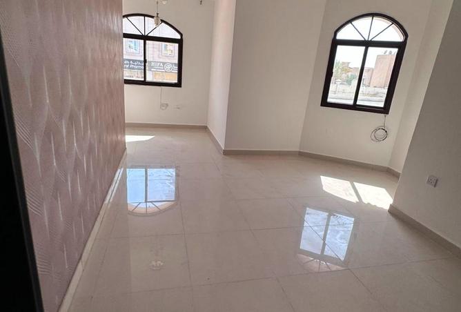 58307864 - الصورة الرئيسية للعقار