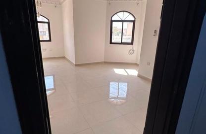 Villa - 2 Bedrooms - 1 Bathroom for rent in Al Aziziyah - Doha Villa - 2 Bedrooms - 1 Bathroom for rent in Al Aziziyah - Doha