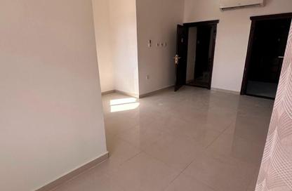 Villa - 2 Bedrooms - 1 Bathroom for rent in Al Aziziyah - Doha Villa - 2 Bedrooms - 1 Bathroom for rent in Al Aziziyah - Doha