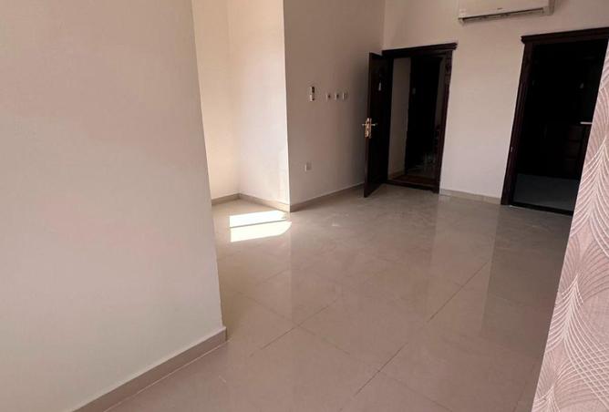 58307864 - صورة العقار 2