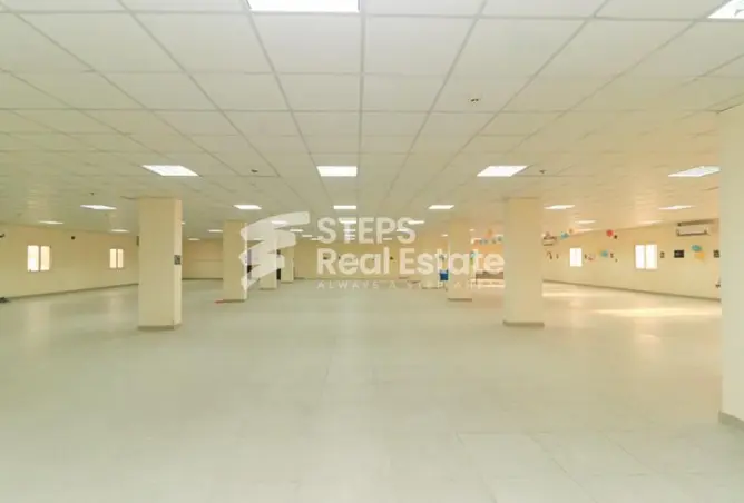 62350164 - Property Image 2
