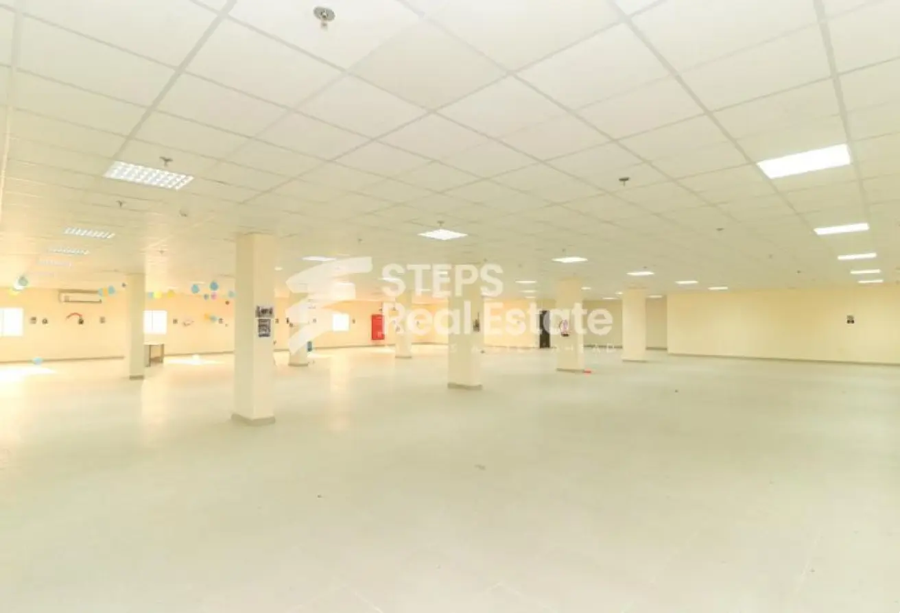 62350164 - Property Main Image