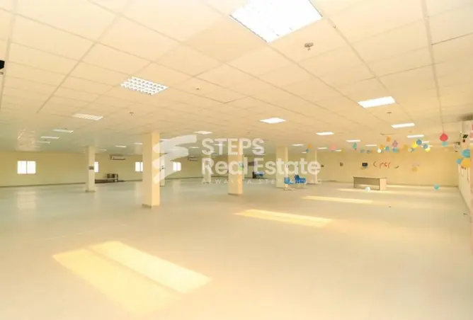 62350164 - Property Image 3