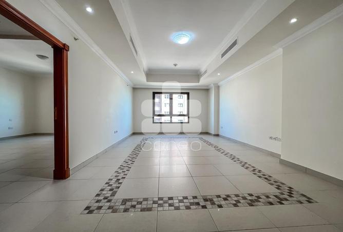 52179204 - Property Image 2