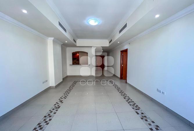 52179204 - Property Image 3