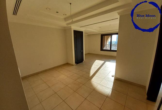 57782286 - Property Image 2