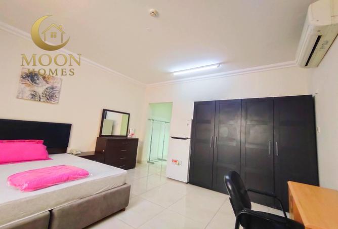 57459603 - Property Image 3
