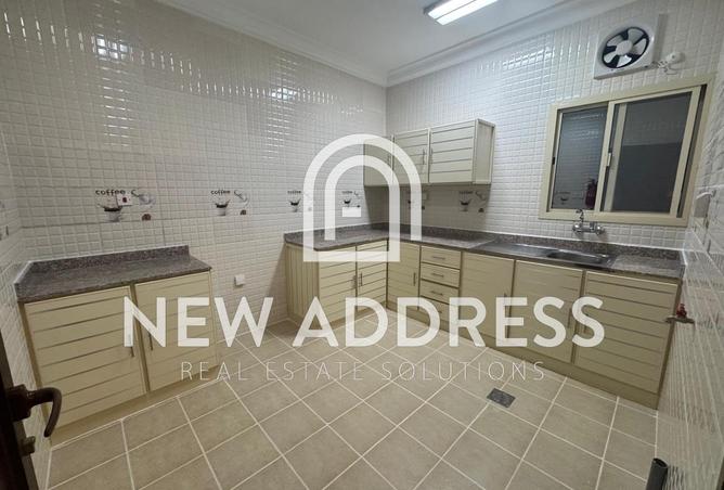 59229556 - Property Image 3