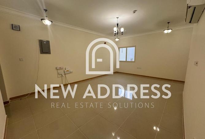 59229556 - Property Image 2