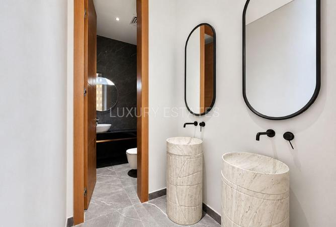 61561200 - Property Image 3