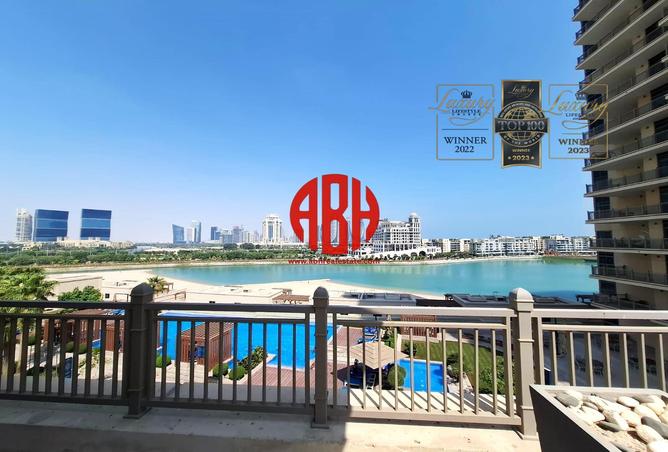 52638348 - الصورة الرئيسية للعقار