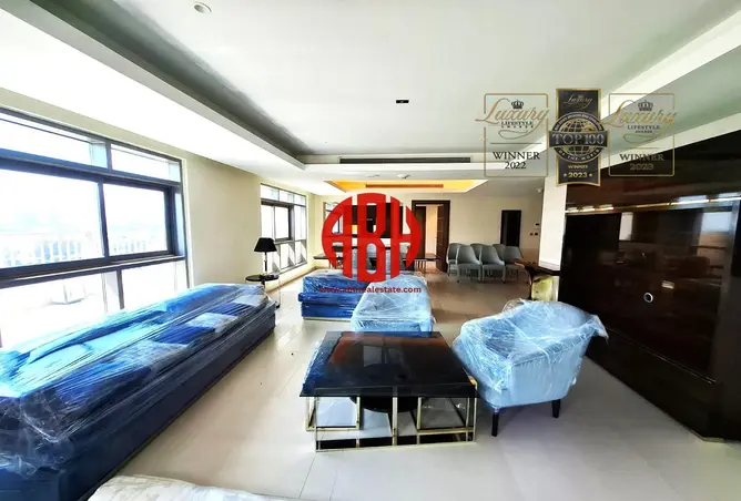 52638348 - Property Image 3