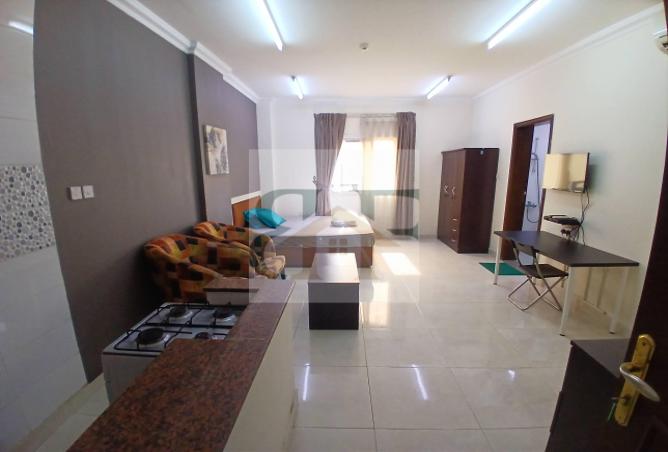 1001891 - صورة العقار 3