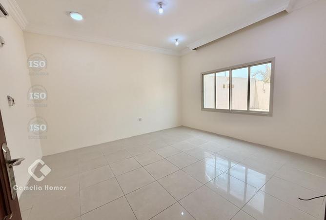 59554892 - صورة العقار 3